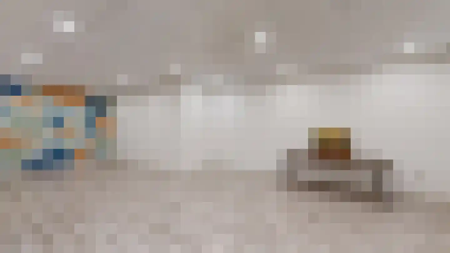 Halewijnstraat 13 Geleen thumbnail 25
