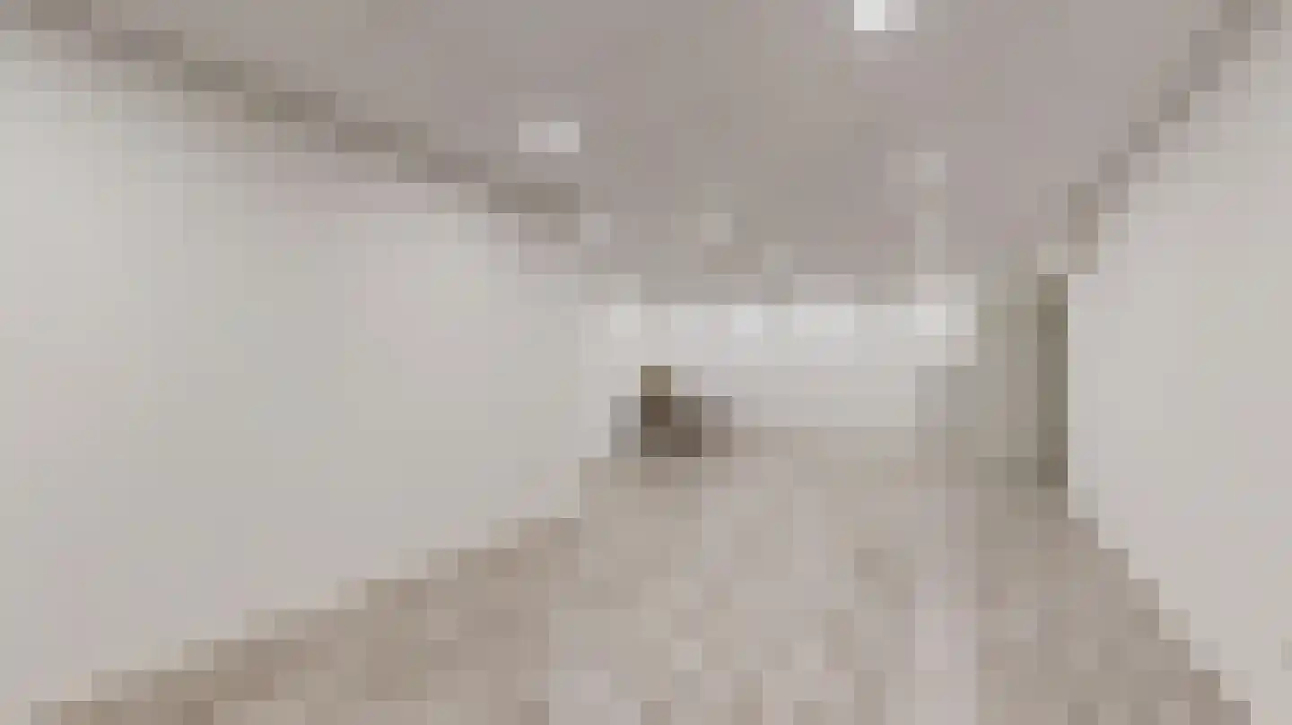 Halewijnstraat 13 Geleen thumbnail 27