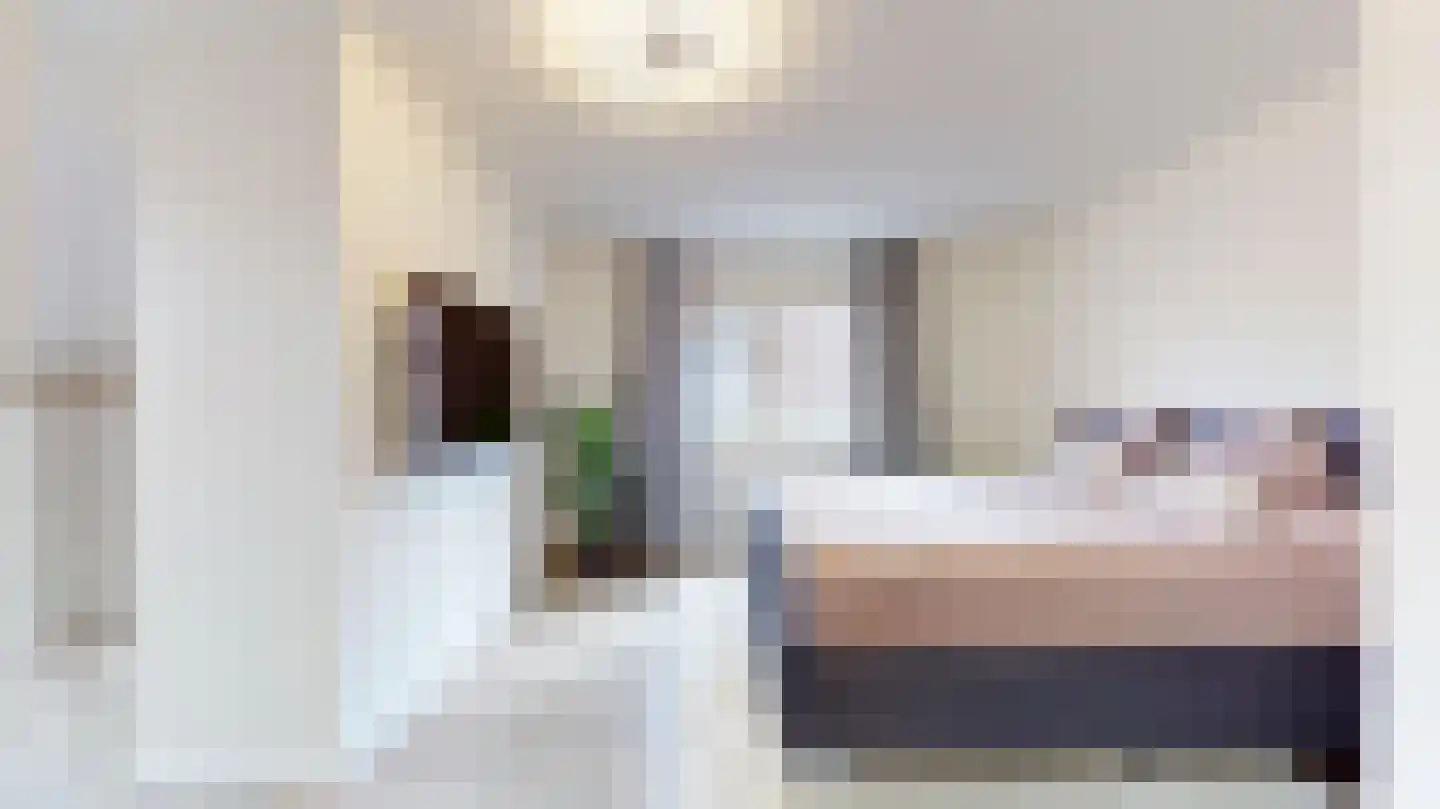 Halewijnstraat 13 Geleen thumbnail 27
