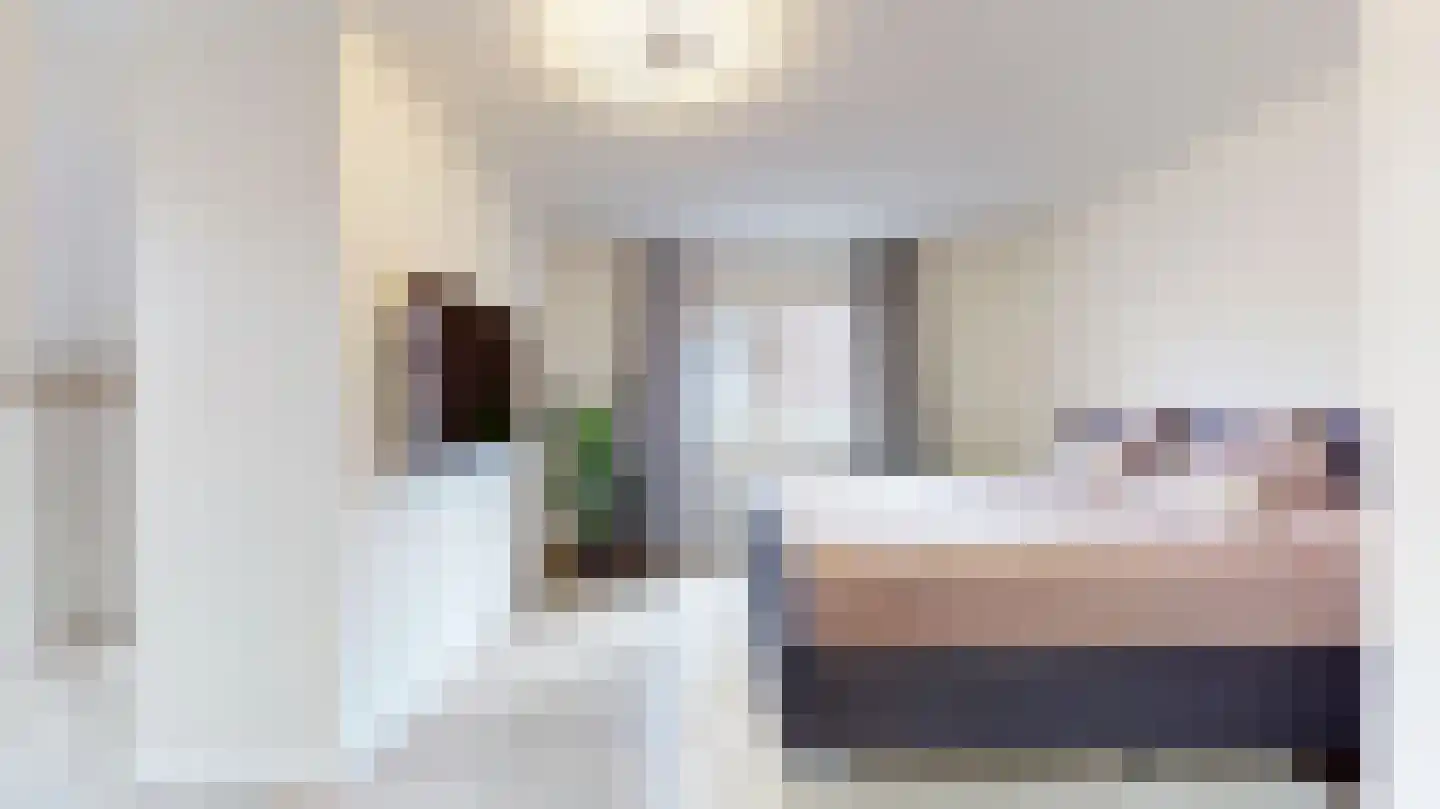 Halewijnstraat 13 Geleen thumbnail 28
