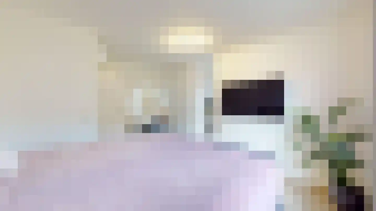 Halewijnstraat 13 Geleen thumbnail 31