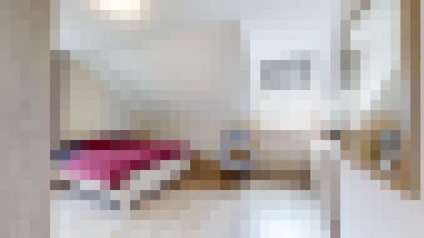 Halewijnstraat 13 Geleen thumbnail 34