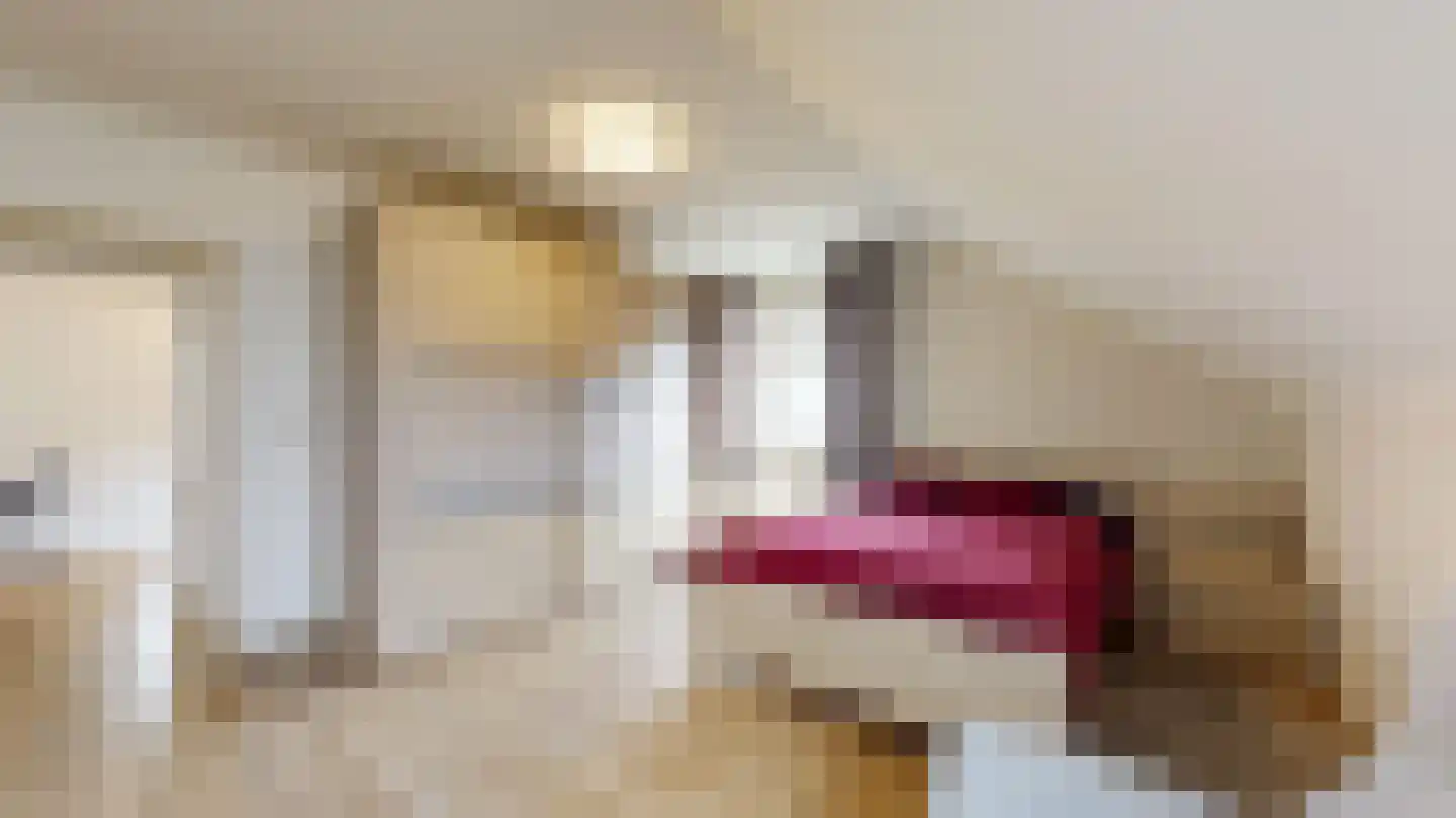 Halewijnstraat 13 Geleen thumbnail 35