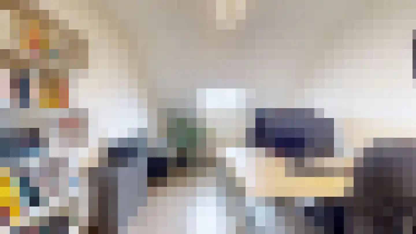 Halewijnstraat 13 Geleen thumbnail 36