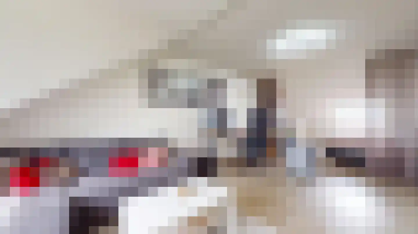Halewijnstraat 13 Geleen thumbnail 38