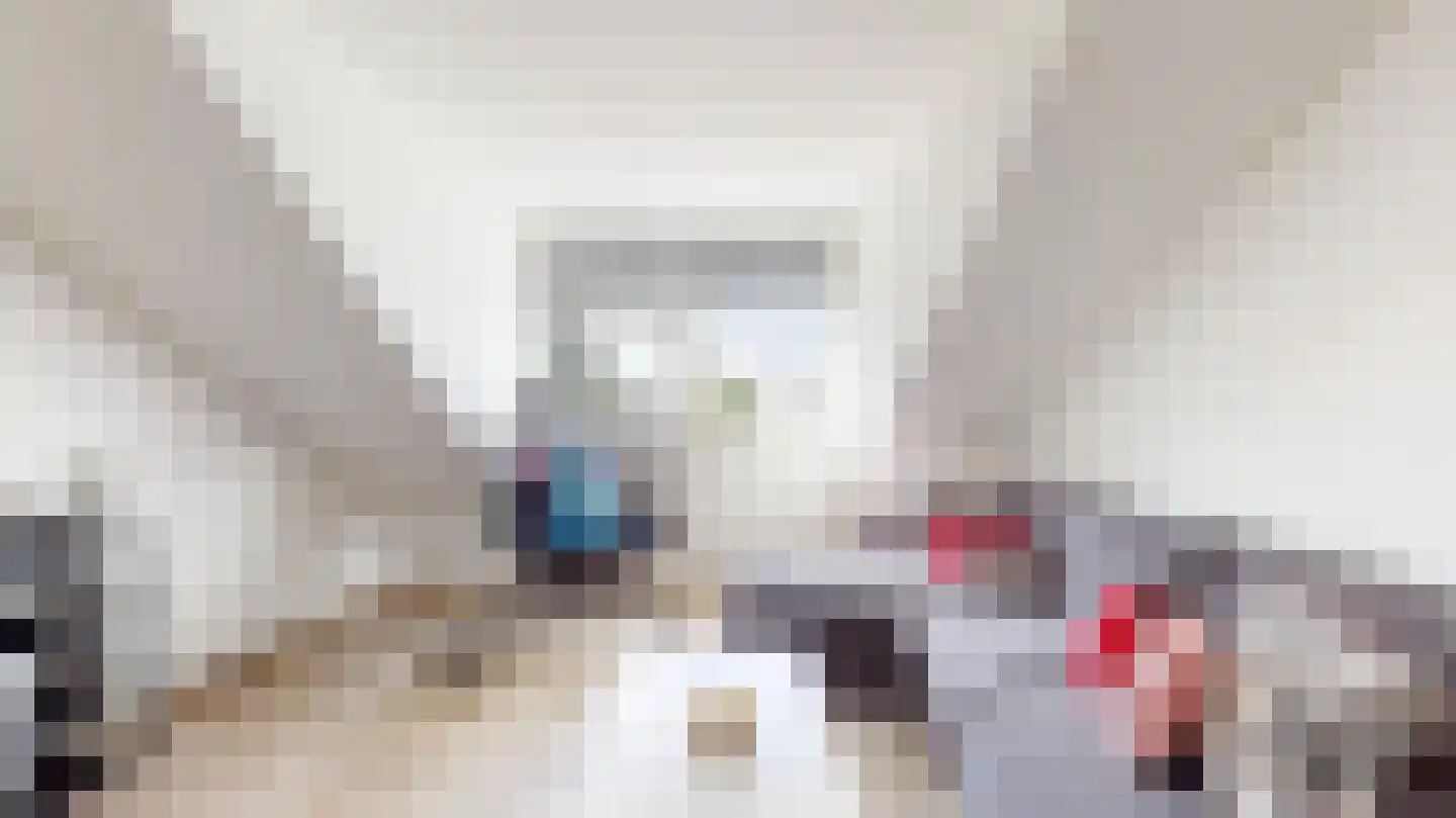 Halewijnstraat 13 Geleen thumbnail 39