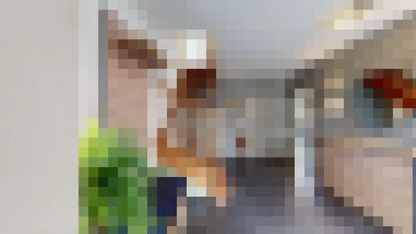 Halewijnstraat 13 Geleen thumbnail 4