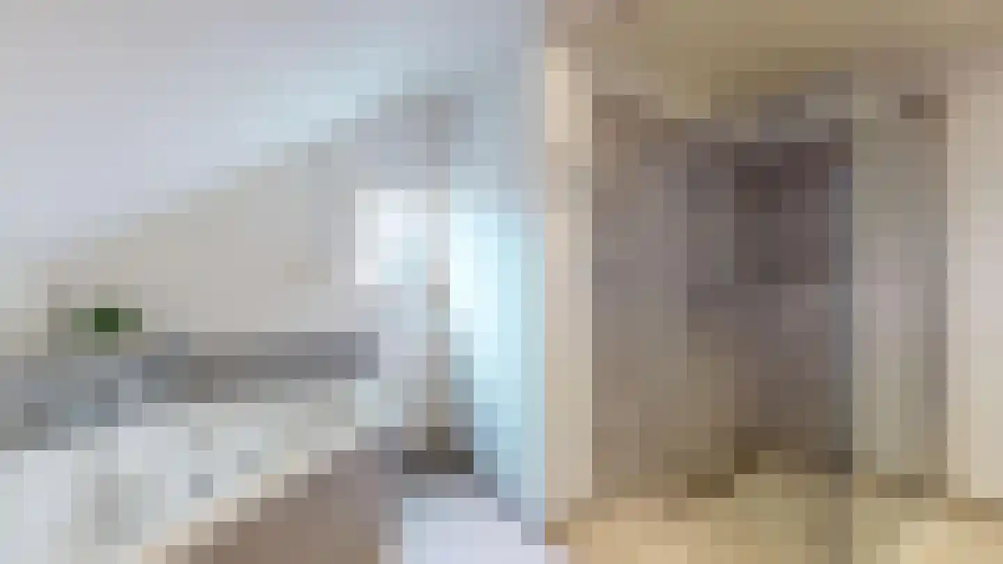 Halewijnstraat 13 Geleen thumbnail 43