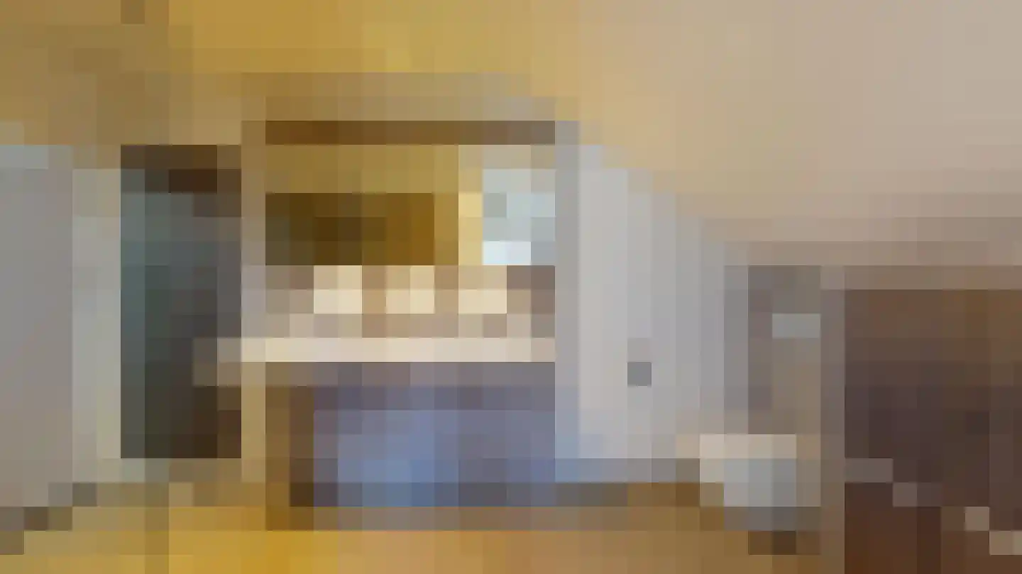 Halewijnstraat 13 Geleen thumbnail 45