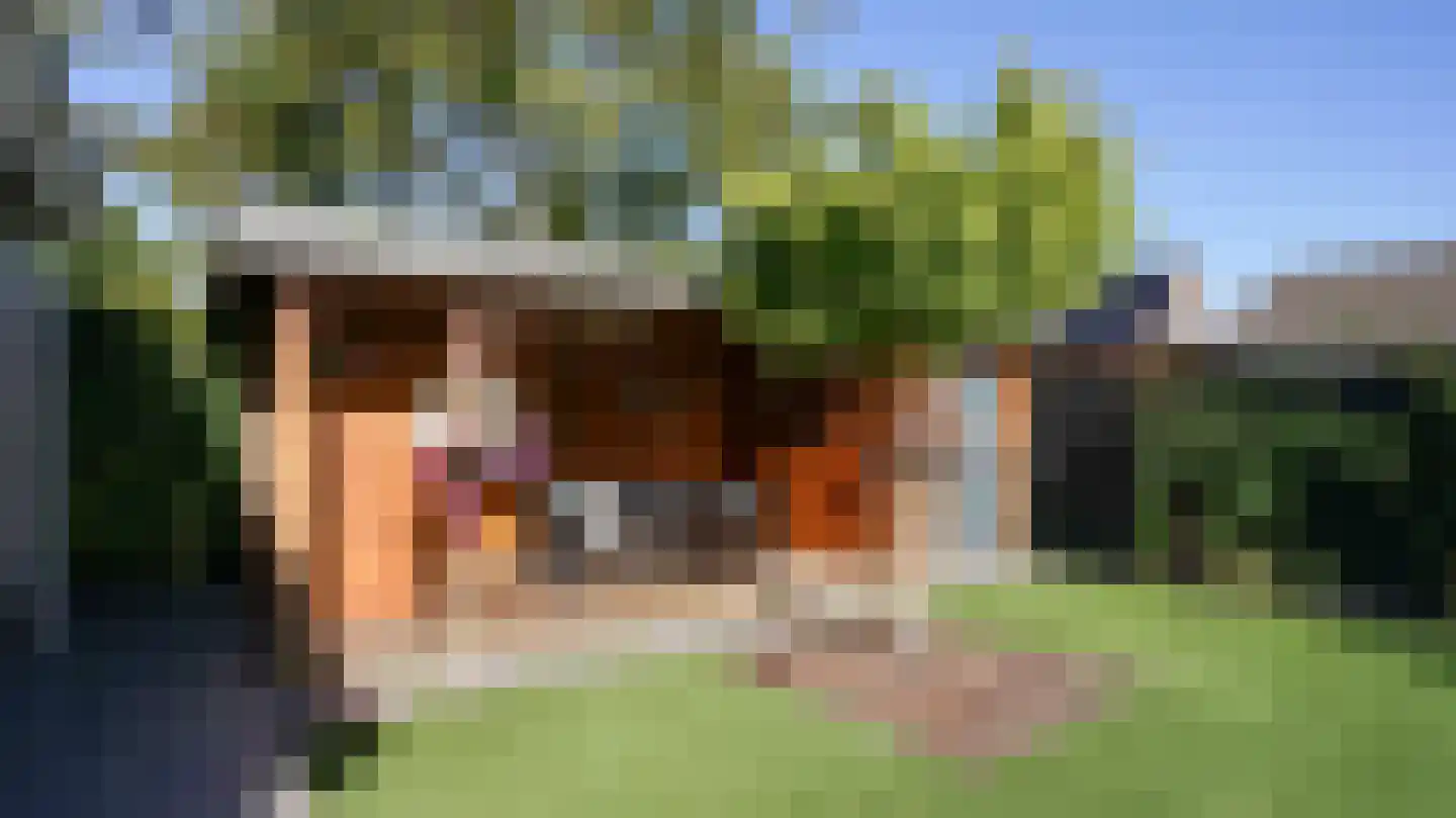 Halewijnstraat 13 Geleen thumbnail 46