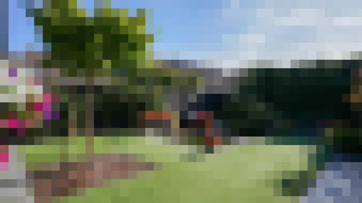 Halewijnstraat 13 Geleen thumbnail 46