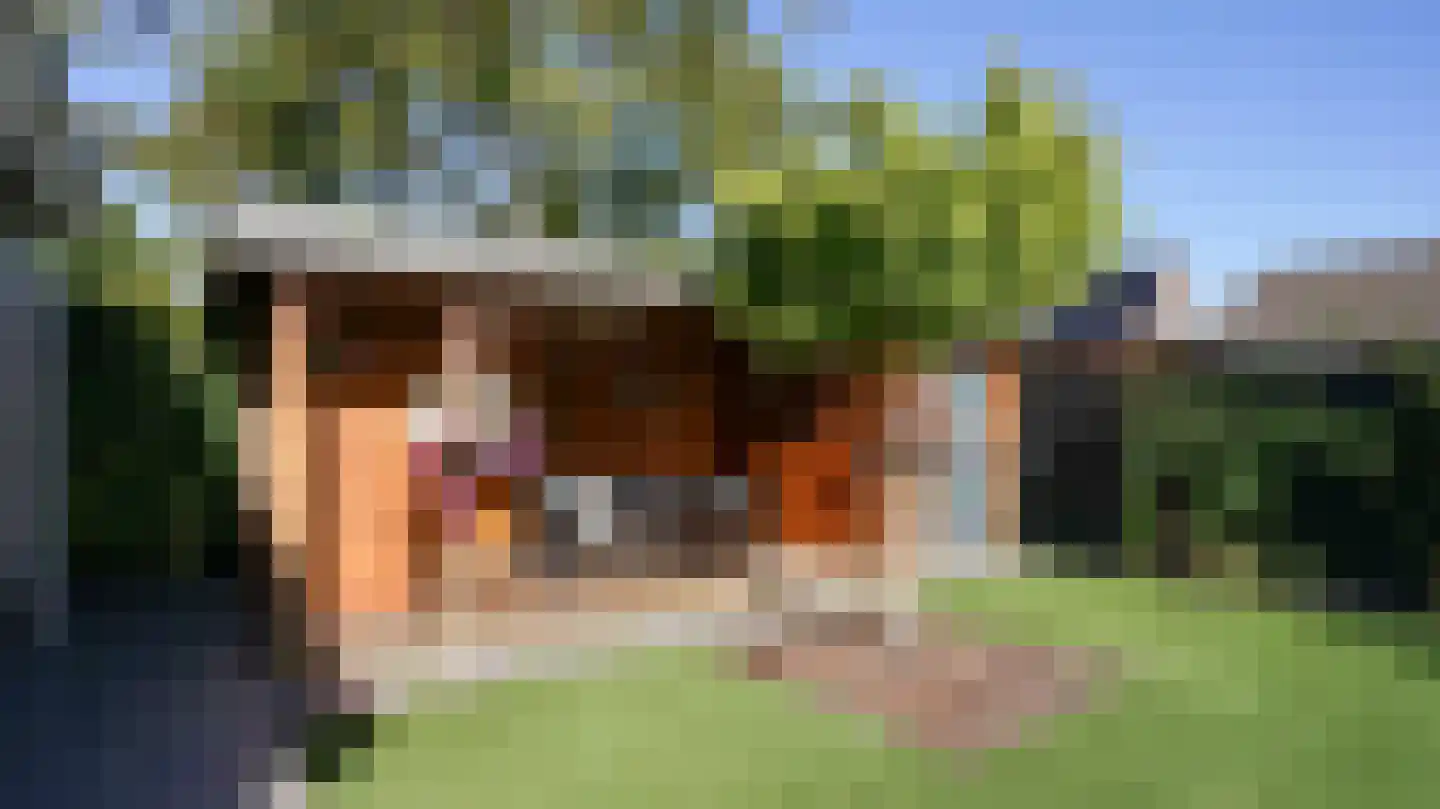 Halewijnstraat 13 Geleen thumbnail 47