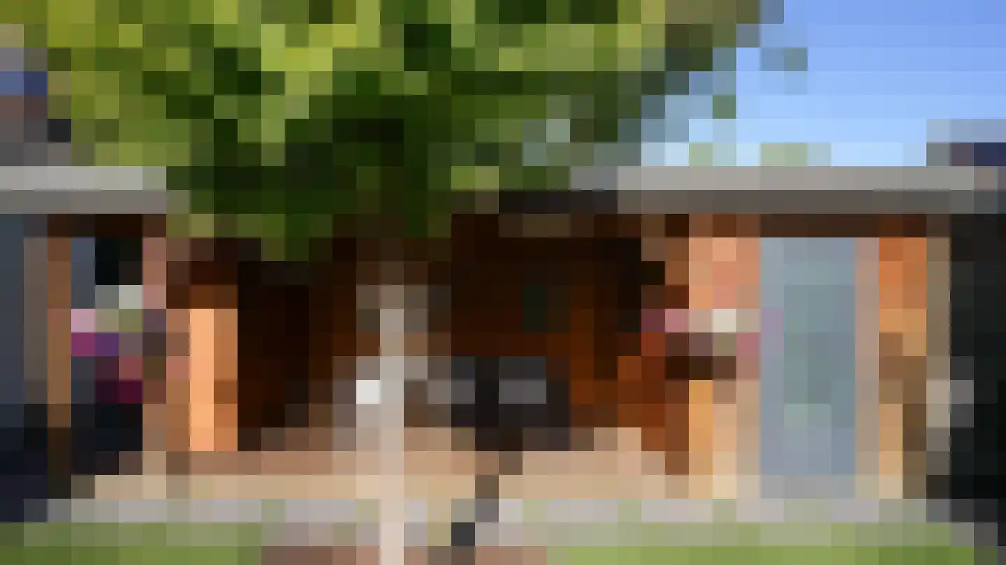 Halewijnstraat 13 Geleen thumbnail 48