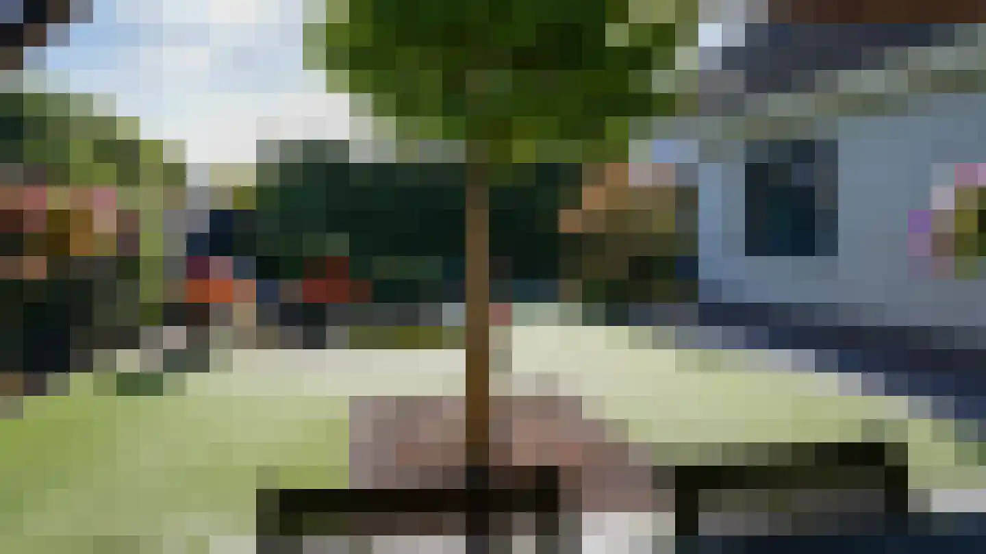 Halewijnstraat 13 Geleen thumbnail 49