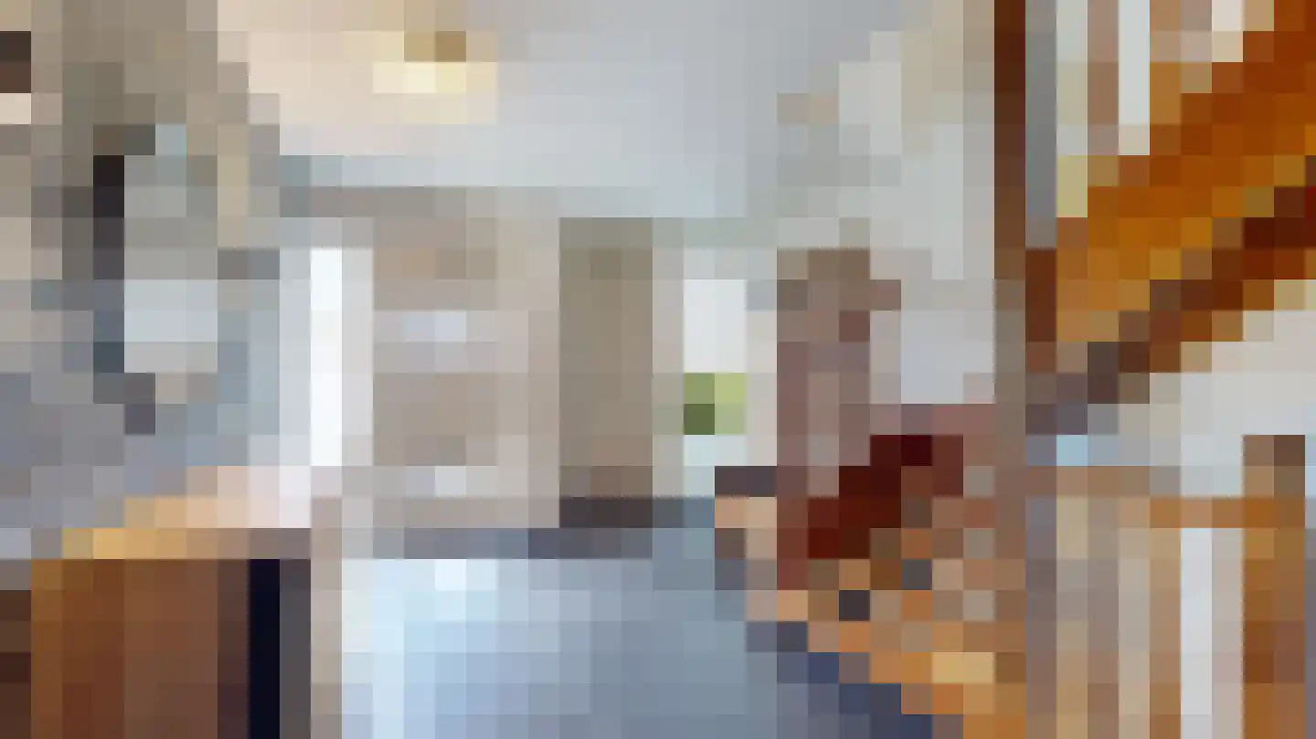 Halewijnstraat 13 Geleen thumbnail 5