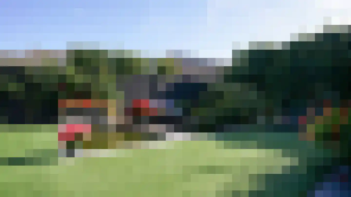 Halewijnstraat 13 Geleen thumbnail 50