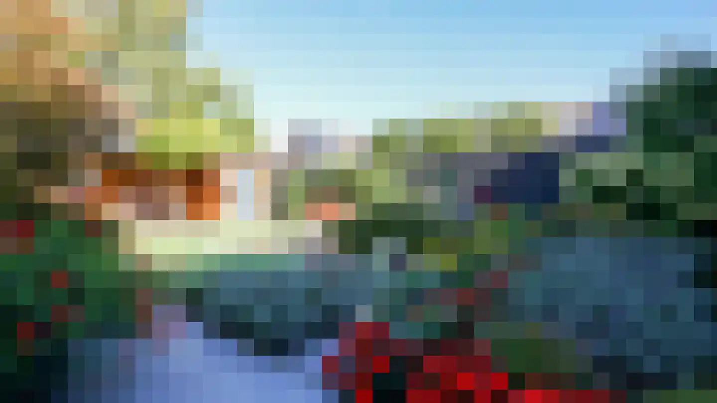 Halewijnstraat 13 Geleen thumbnail 51