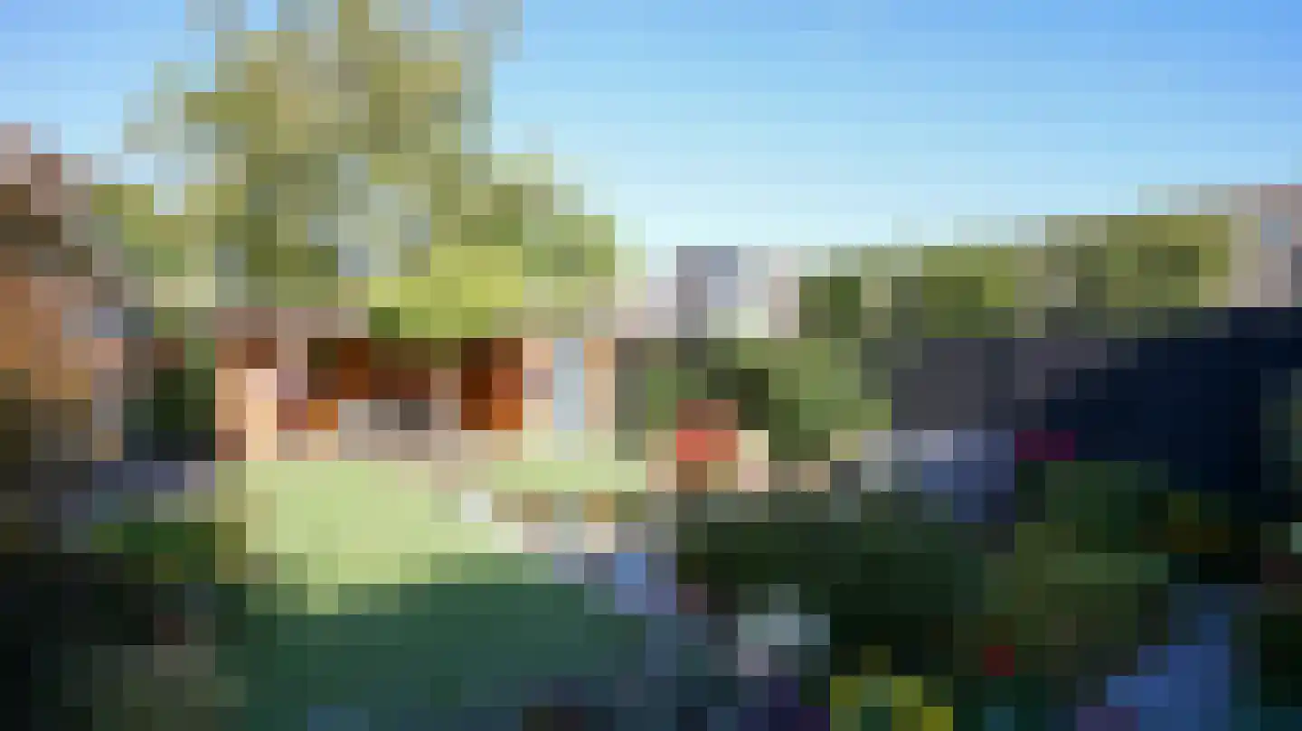 Halewijnstraat 13 Geleen thumbnail 52