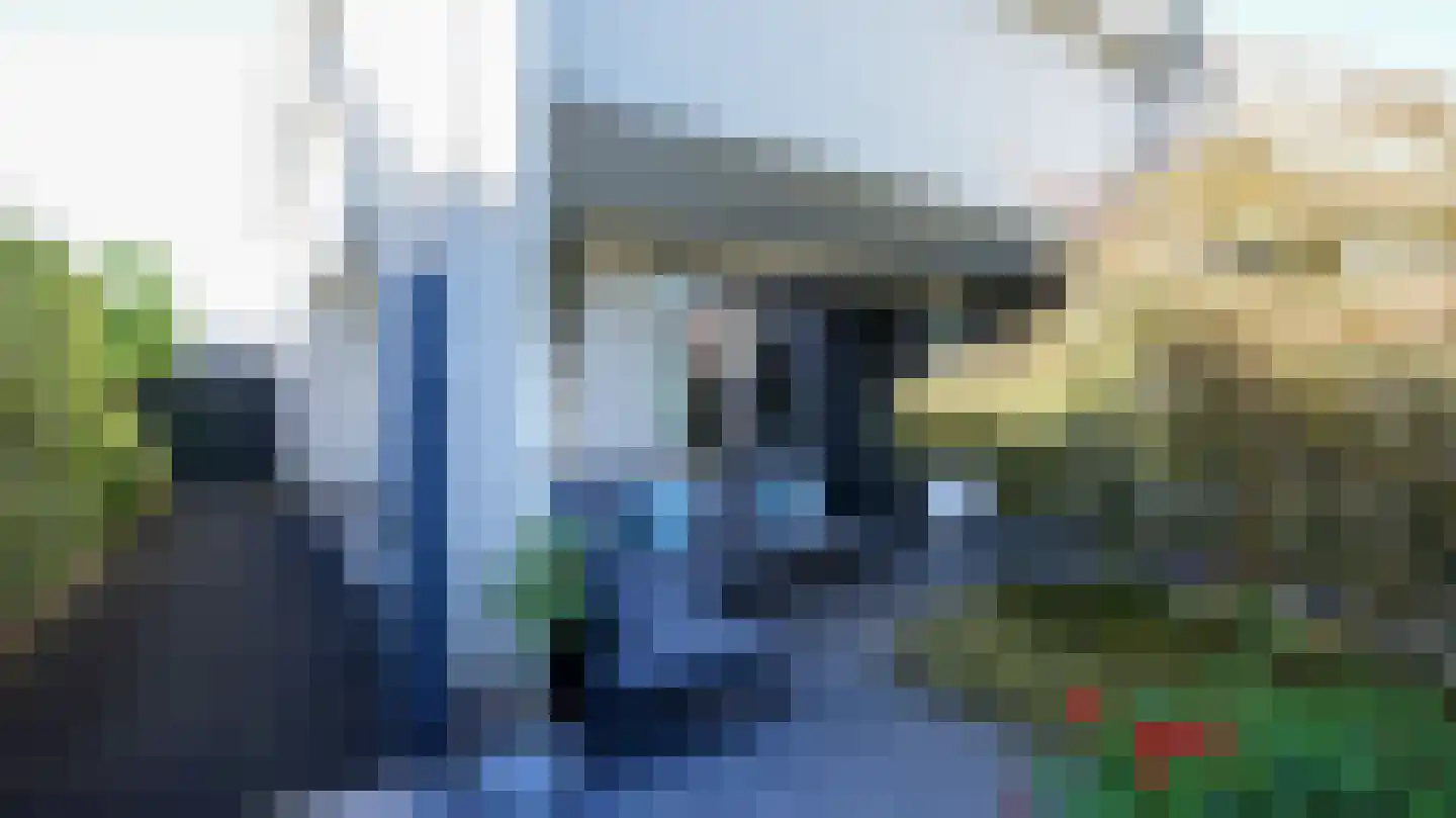 Halewijnstraat 13 Geleen thumbnail 53
