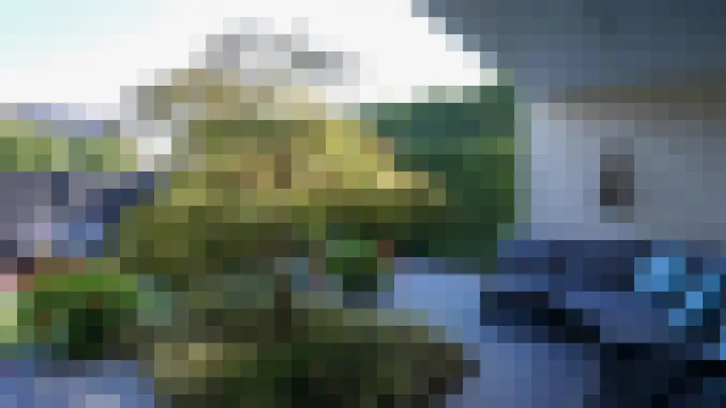 Halewijnstraat 13 Geleen thumbnail 54