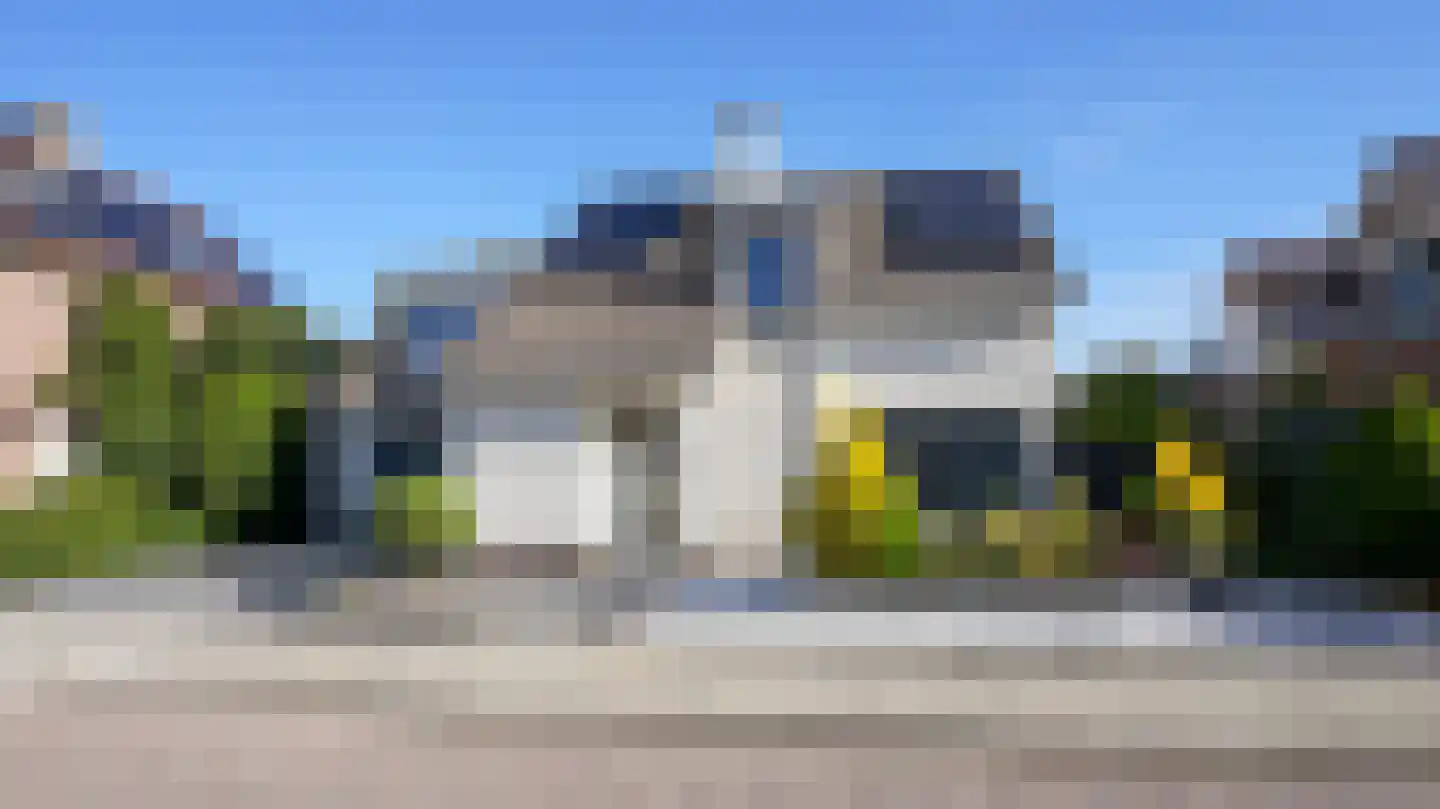 Halewijnstraat 13 Geleen thumbnail 56