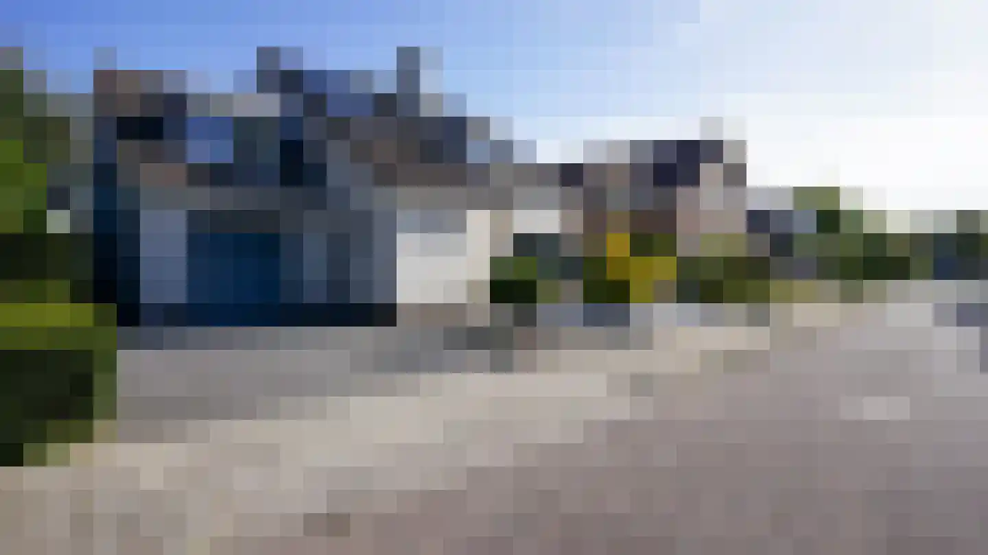 Halewijnstraat 13 Geleen thumbnail 57