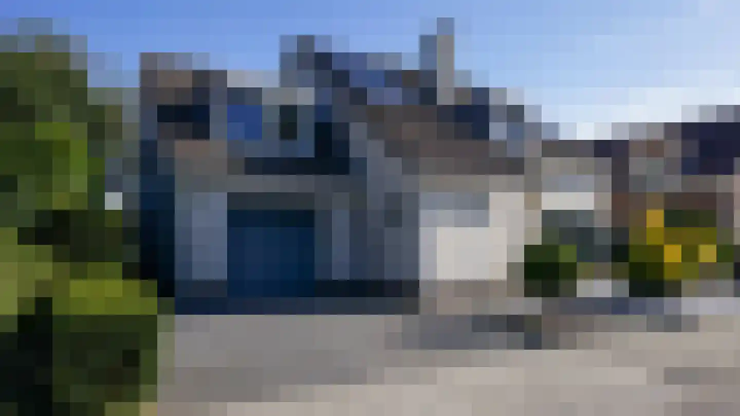 Halewijnstraat 13 Geleen thumbnail 58