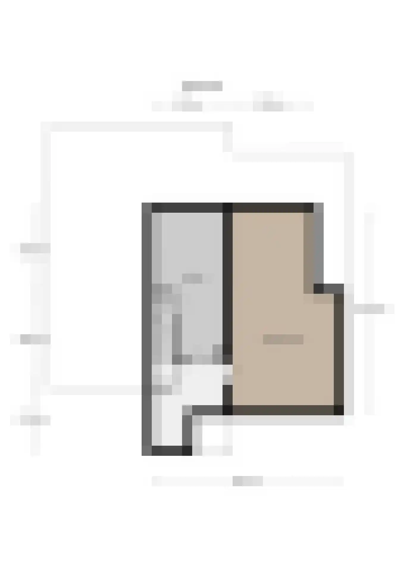 Halewijnstraat 13 Geleen thumbnail 59