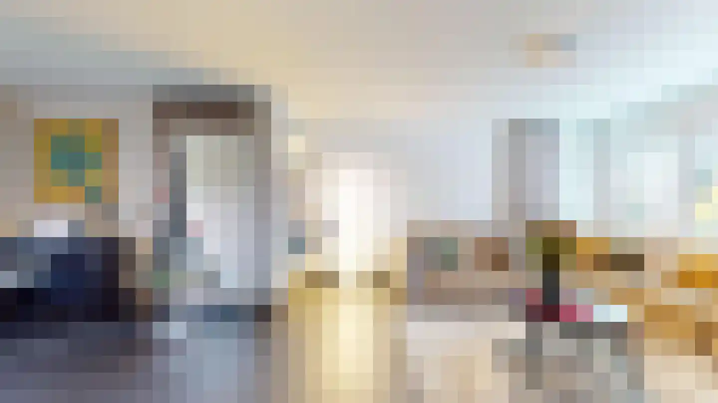 Halewijnstraat 13 Geleen thumbnail 6