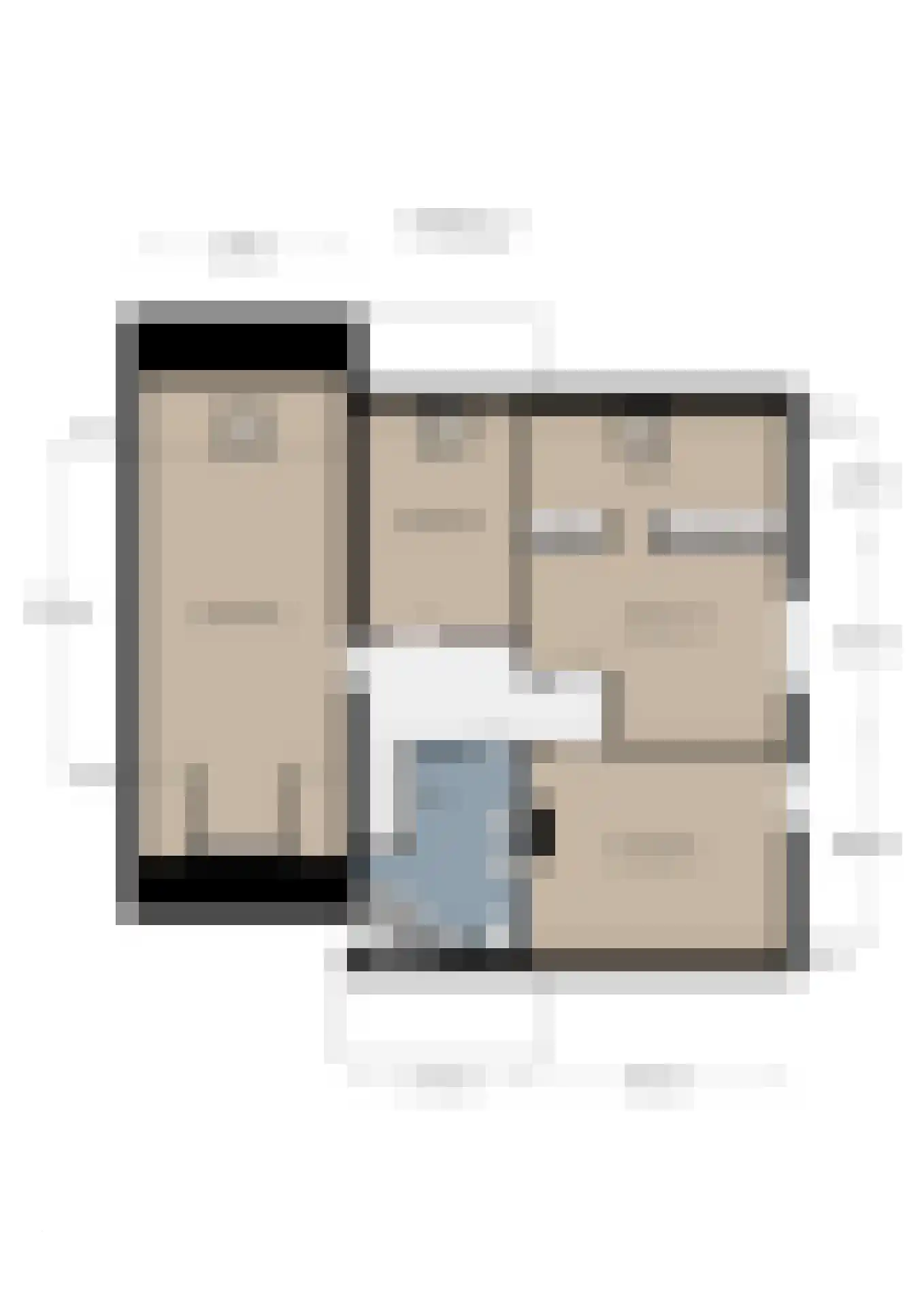 Halewijnstraat 13 Geleen thumbnail 61