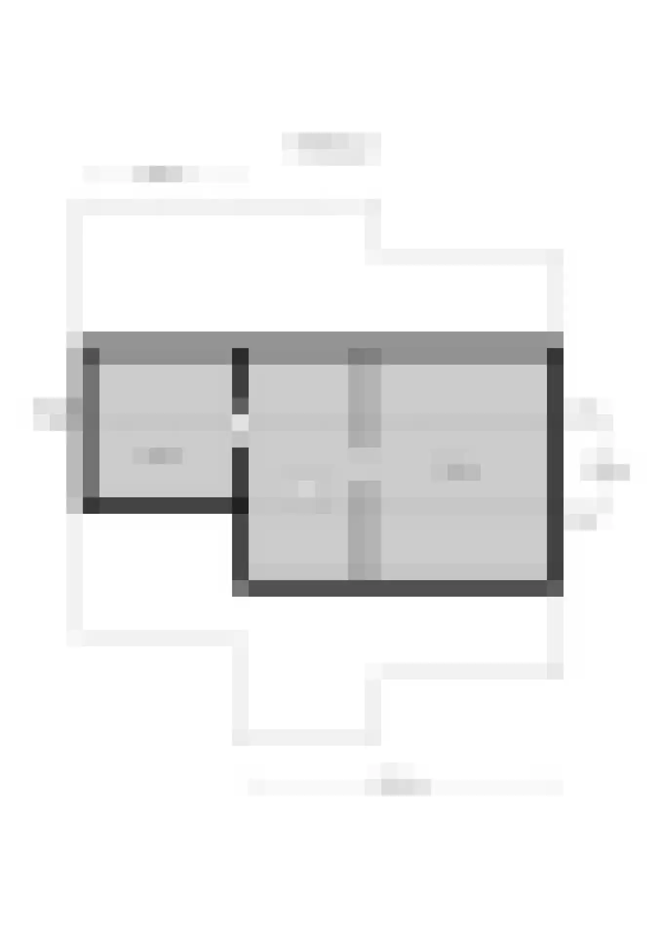 Halewijnstraat 13 Geleen thumbnail 62