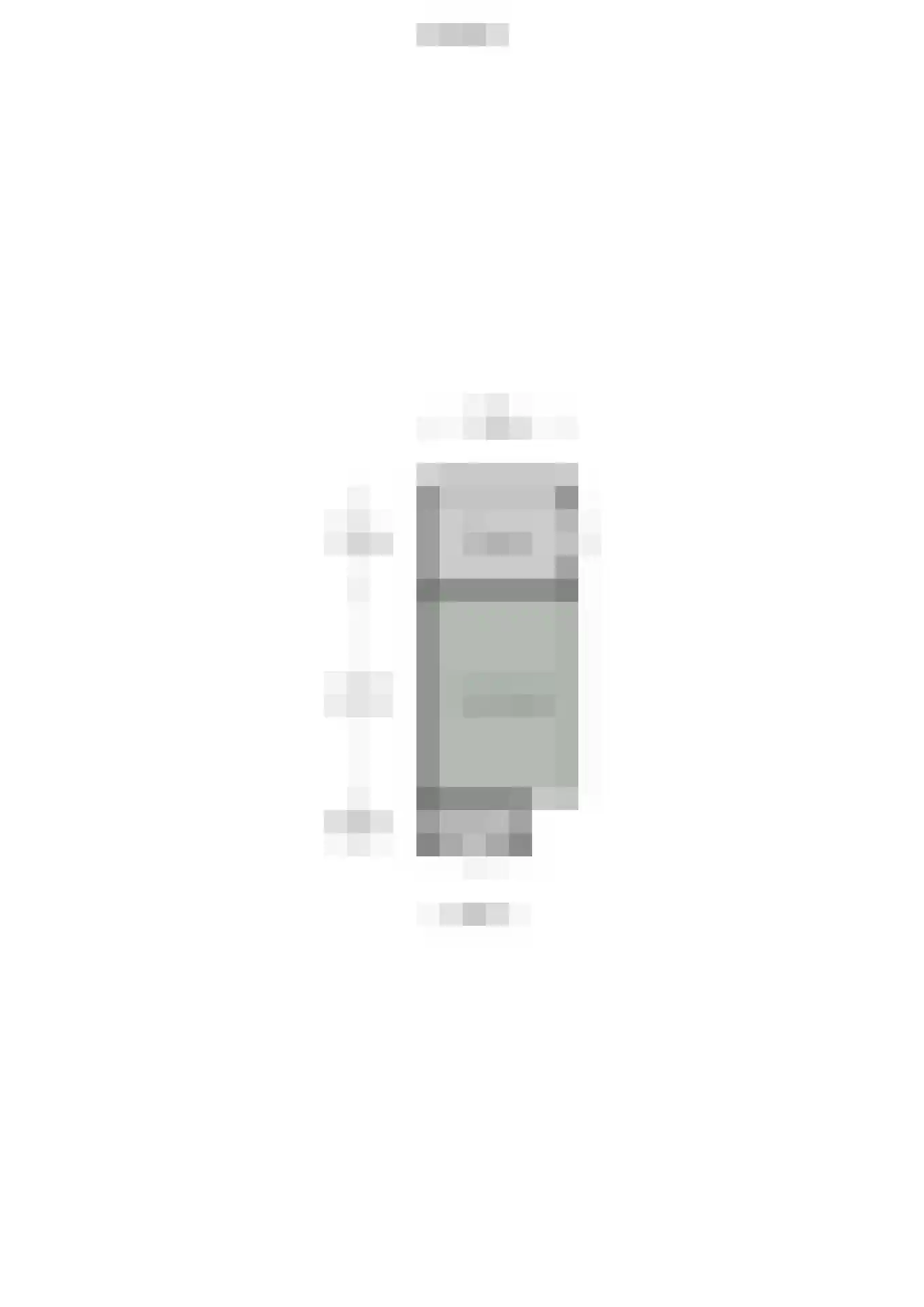 Halewijnstraat 13 Geleen thumbnail 62