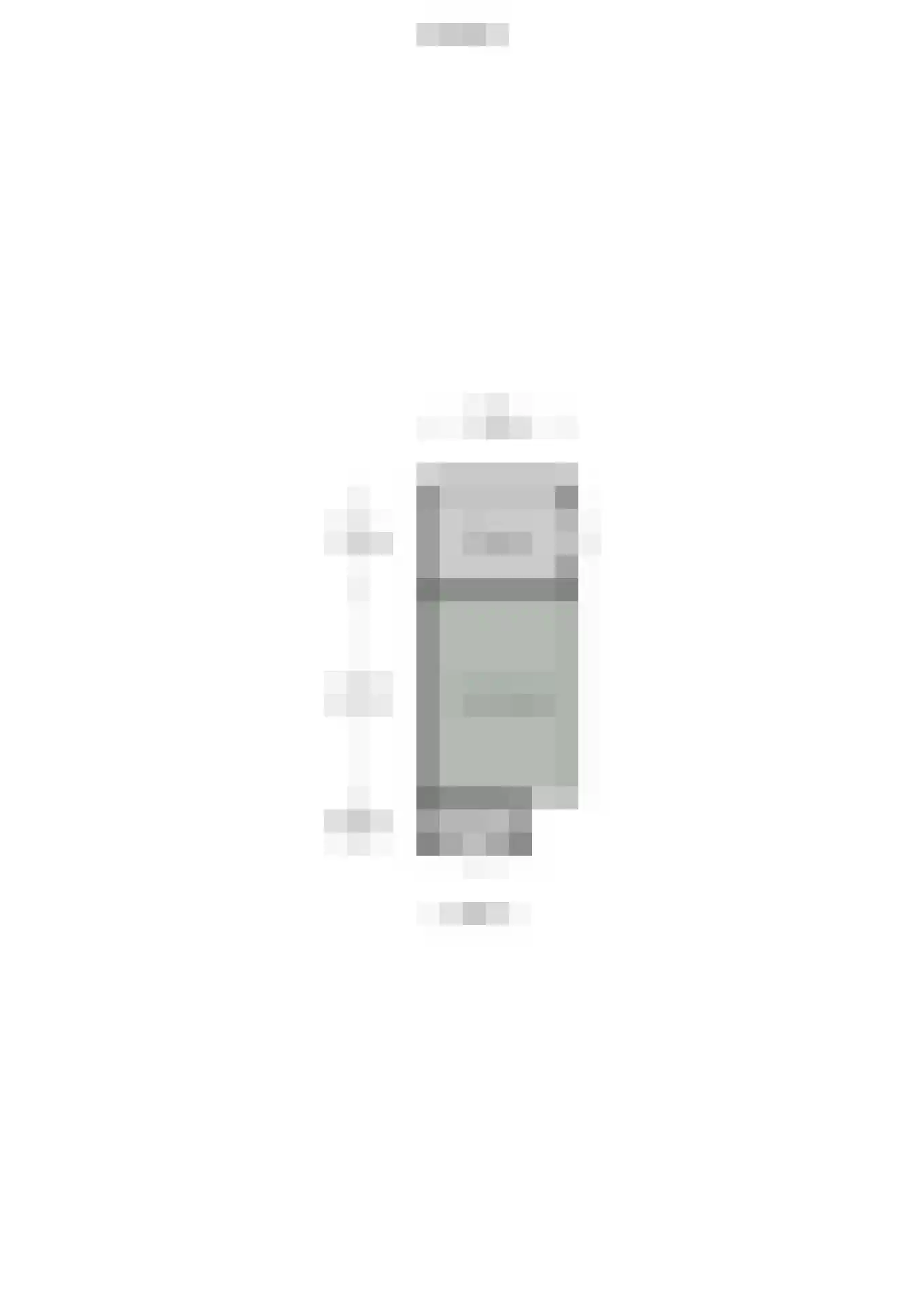 Halewijnstraat 13 Geleen thumbnail 63