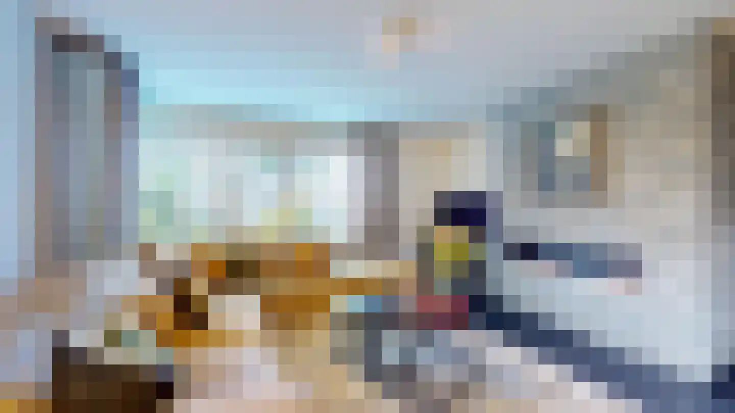 Halewijnstraat 13 Geleen thumbnail 7