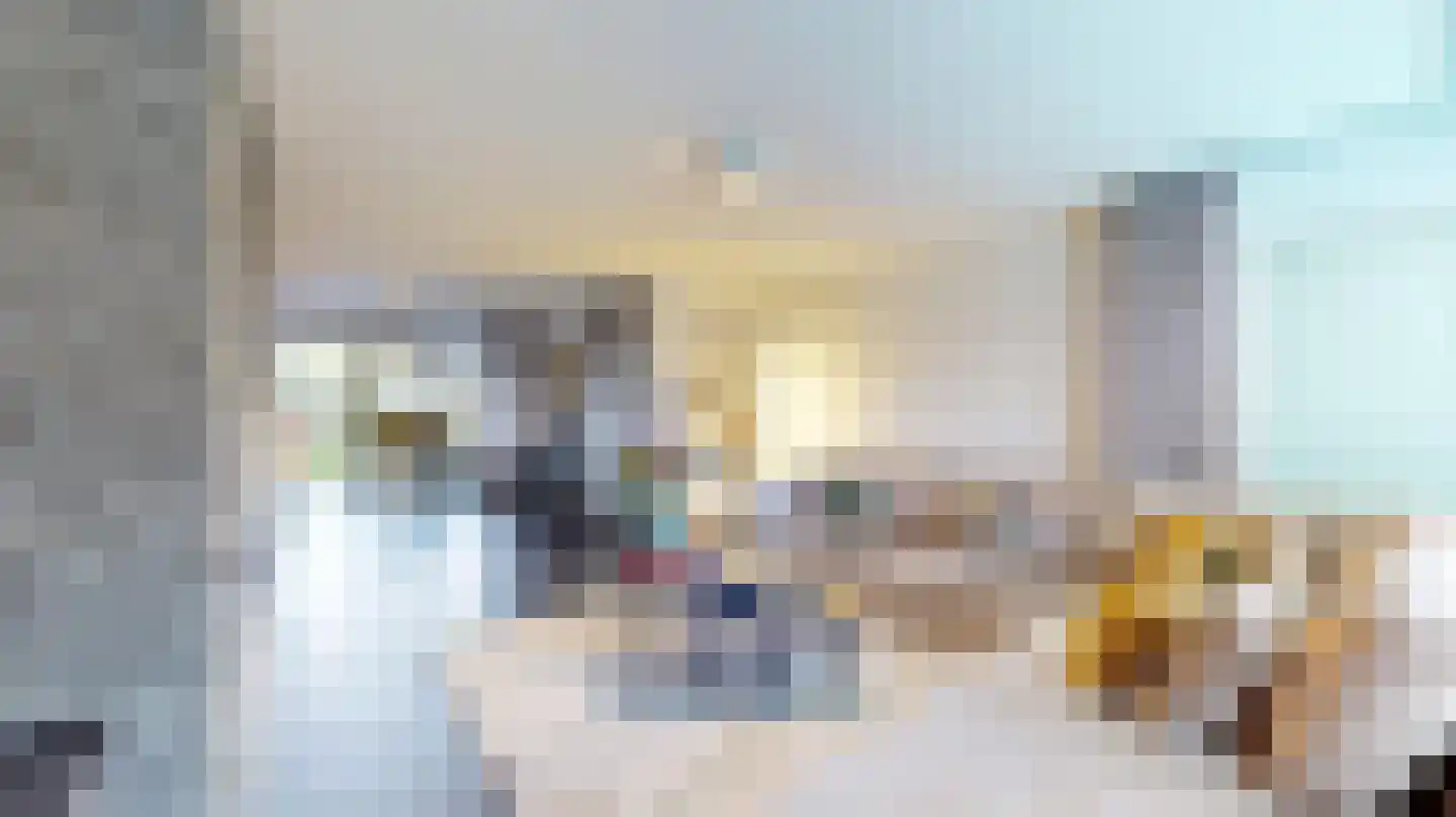 Halewijnstraat 13 Geleen thumbnail 8