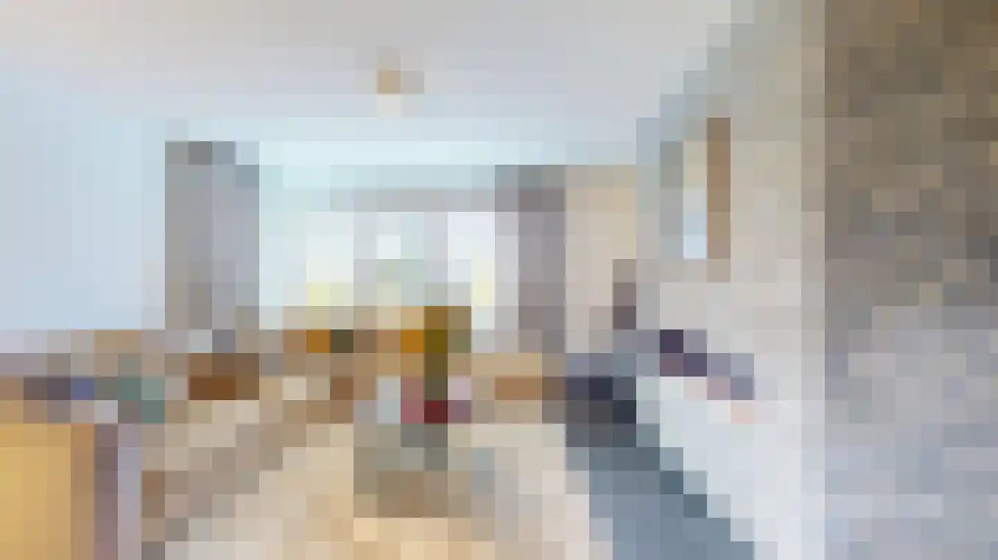 Halewijnstraat 13 Geleen thumbnail 9