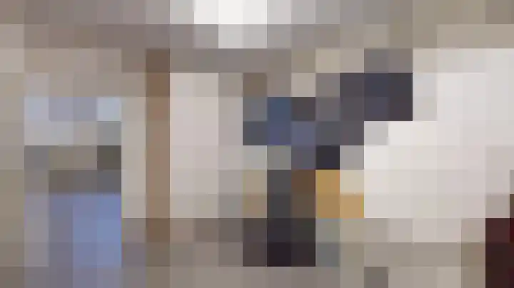 Halewijnstraat 16 Geleen thumbnail 32