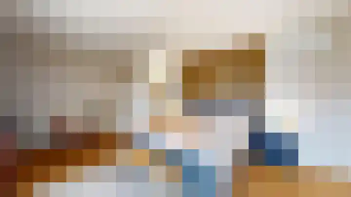 Halewijnstraat 16 Geleen thumbnail 37