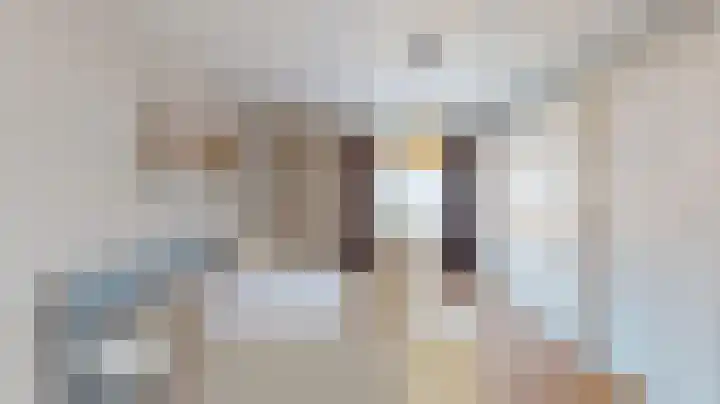 Halewijnstraat 16 Geleen thumbnail 41