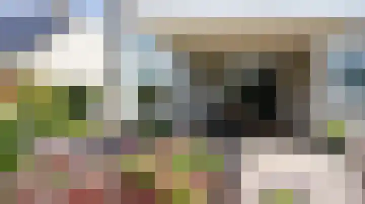 Halewijnstraat 16 Geleen thumbnail 50