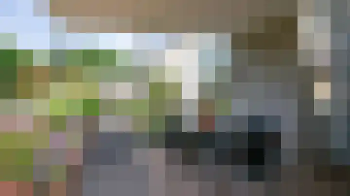 Halewijnstraat 16 Geleen thumbnail 51