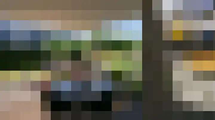 Halewijnstraat 16 Geleen thumbnail 52