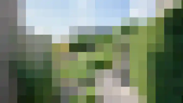 Halewijnstraat 16 Geleen thumbnail 54