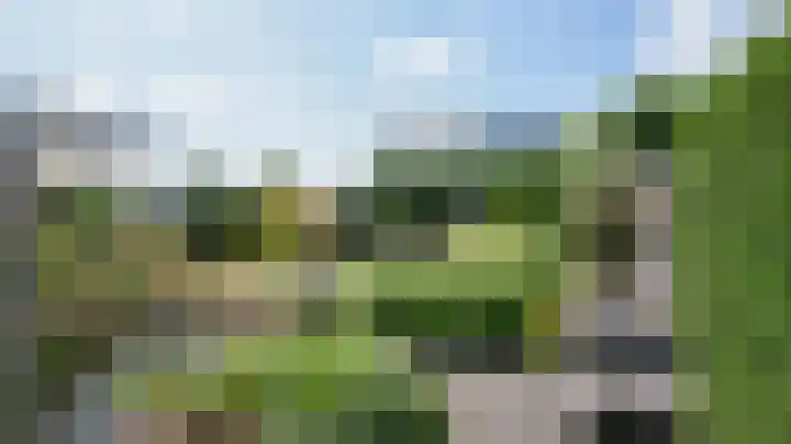 Halewijnstraat 16 Geleen thumbnail 55