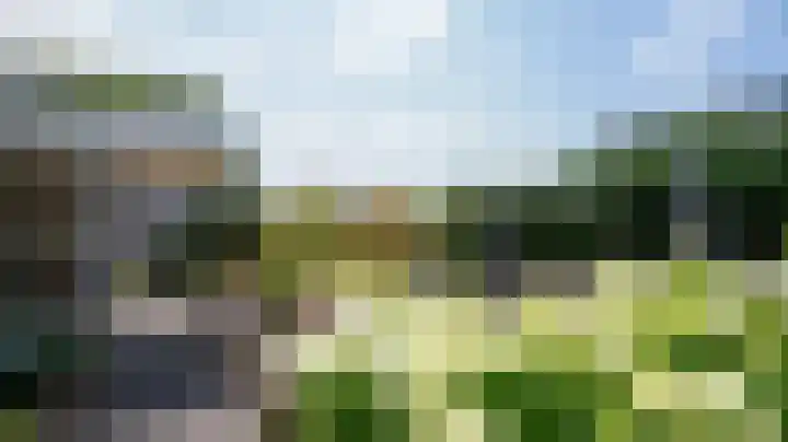 Halewijnstraat 16 Geleen thumbnail 56