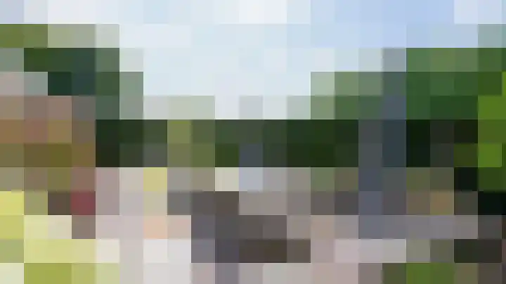 Halewijnstraat 16 Geleen thumbnail 58