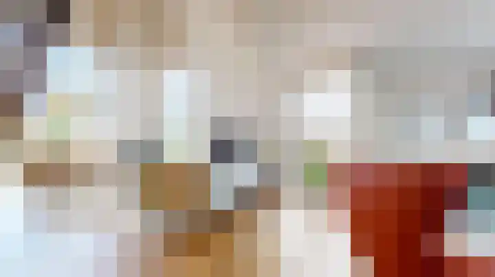 Halewijnstraat 16 Geleen thumbnail 6