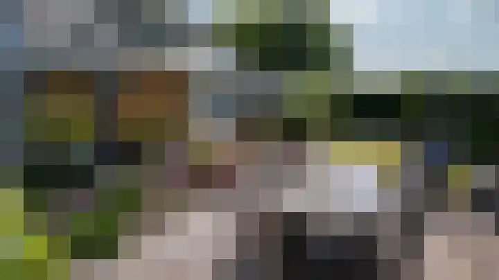 Halewijnstraat 16 Geleen thumbnail 60