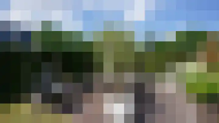 Halewijnstraat 16 Geleen thumbnail 61