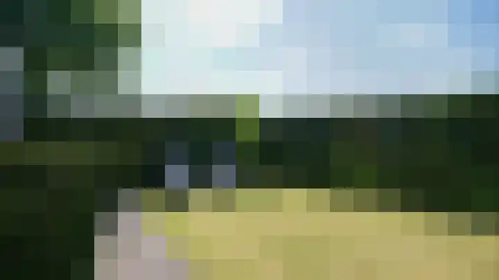 Halewijnstraat 16 Geleen thumbnail 62